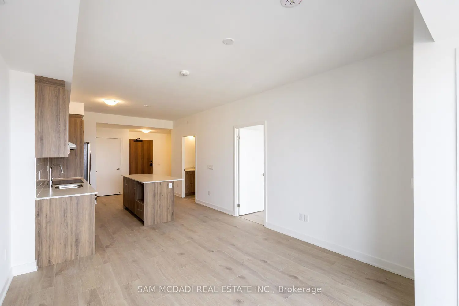 Additional image 13 of 1035 Southdown Road 1503