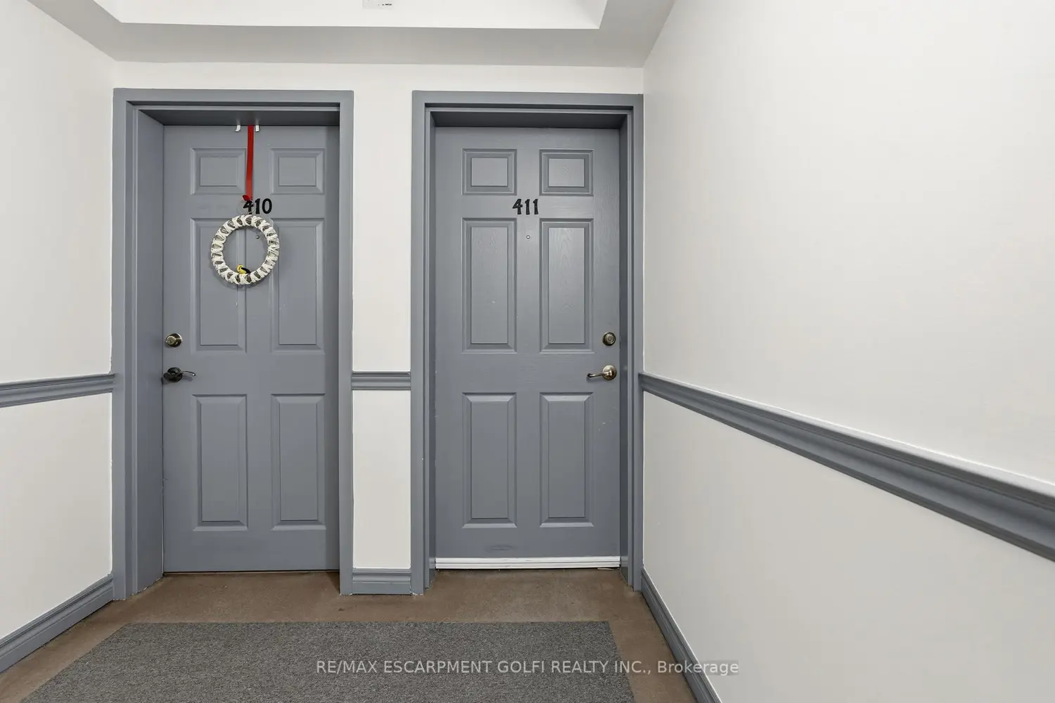 Additional image 2 of 2035 Appleby Line 411