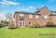 Additional image 29 of Hanna Court, 195-199 Wilmslow Road, Handforth, Wilmslow