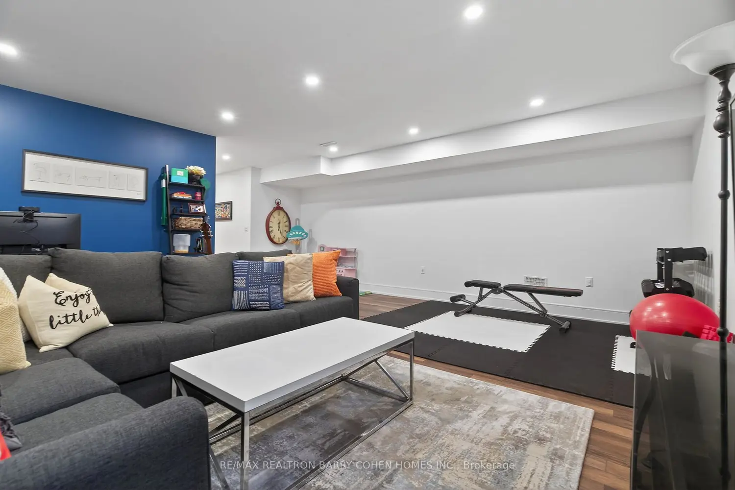Additional image 15 of 149A Westbourne Avenue