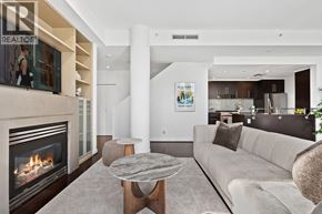 Additional image 5 of TH105 638 BEACH CRESCENT, Vancouver, BC, V6Z3H6