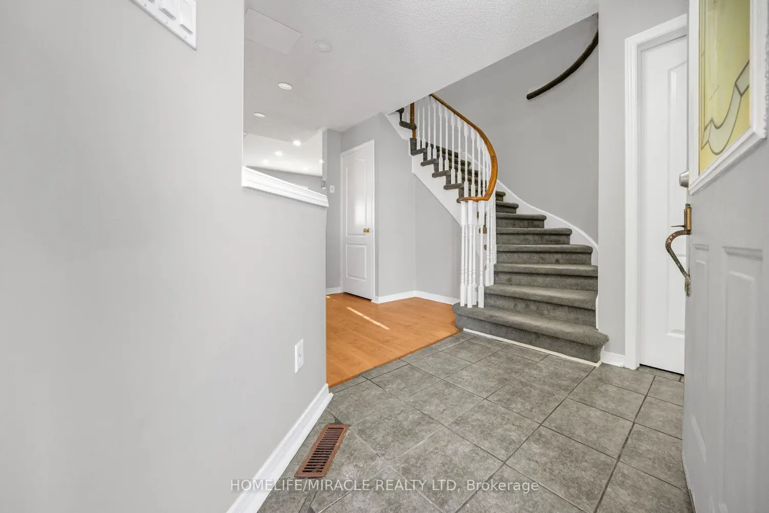 Additional image 5 of 133 Pressed Brick Drive, Brampton