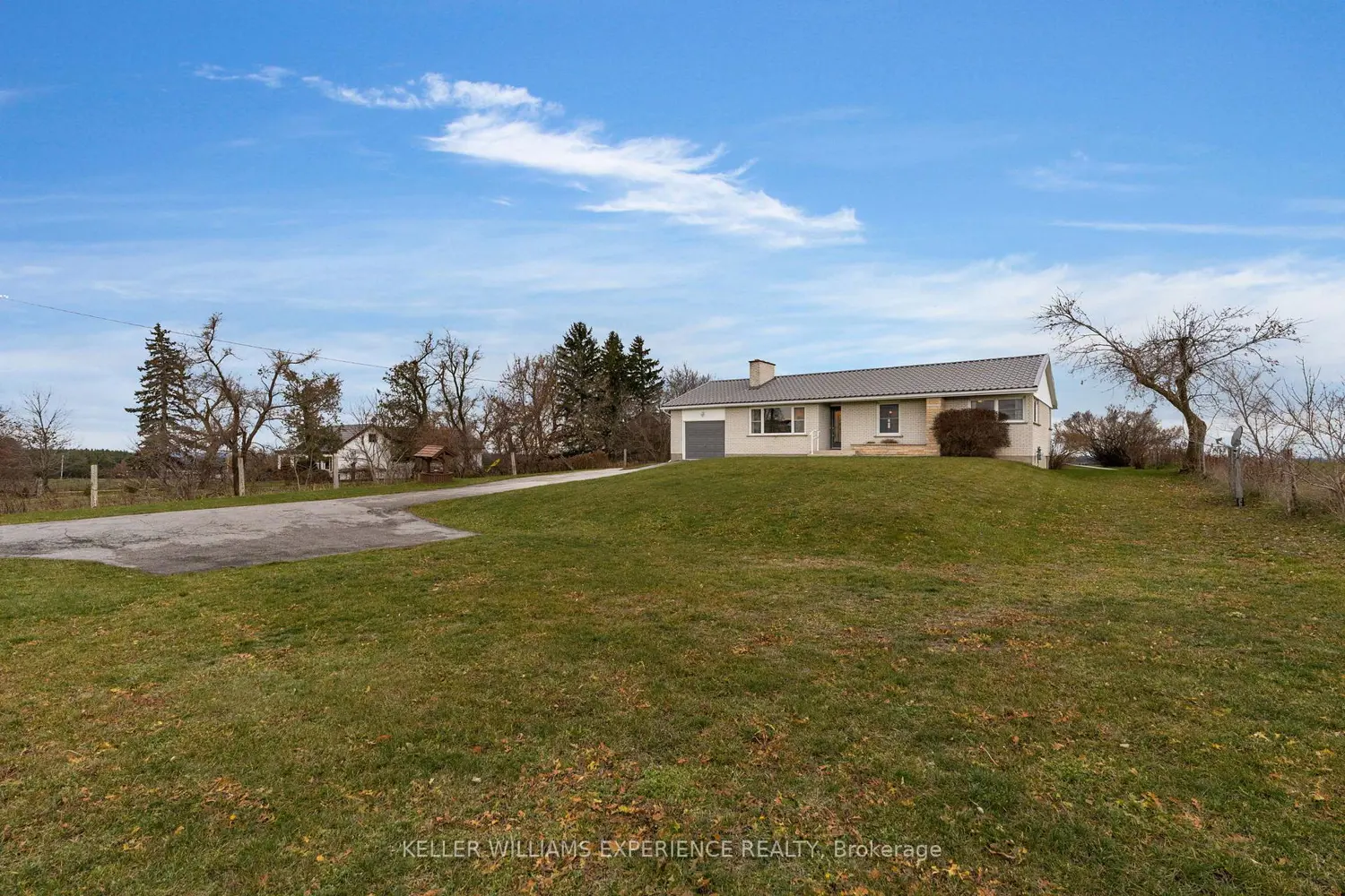 Additional image 2 of 5628 County Rd 27 Road