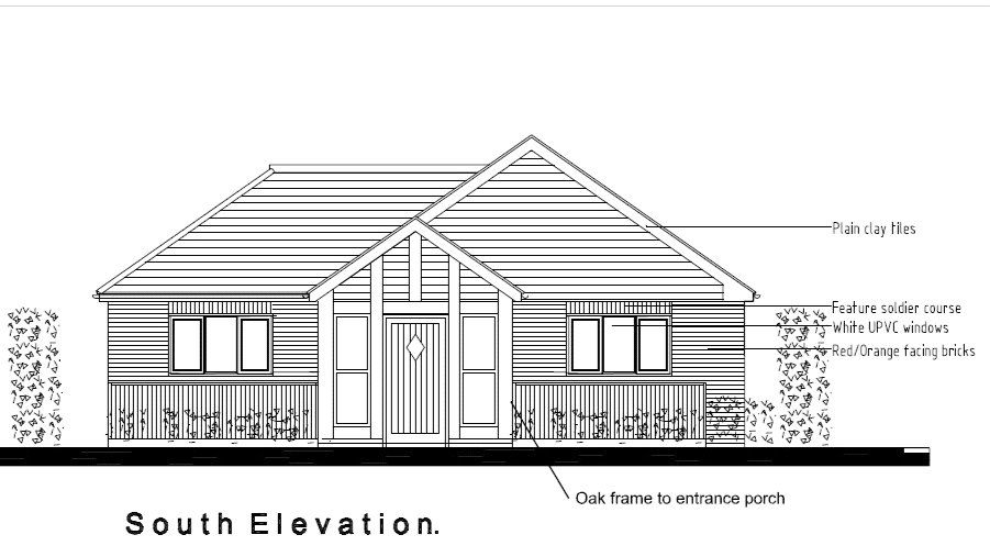 Land for saleRoundfield, Upper Bucklebury, Reading, Berkshire RG7
