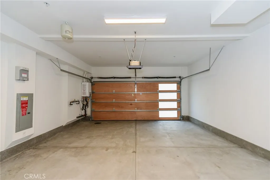 Additional image 44 of 1110 W Cara Dr, Anaheim, CA 92805