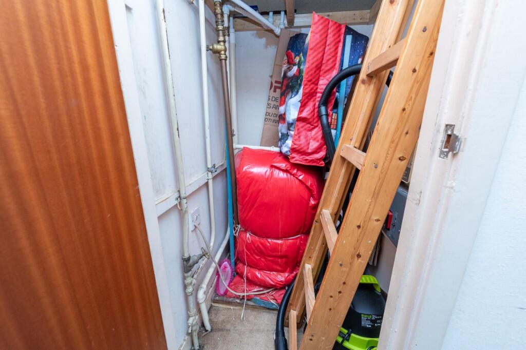 Additional image 20 of Froghall Road, Aberdeen, AB24