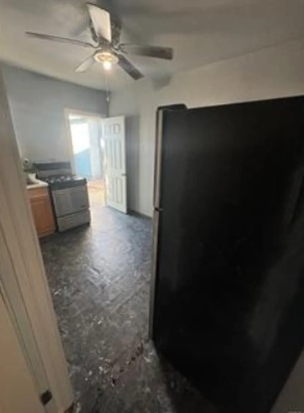 Additional image 5 of 2128 E Stockwell Street Unit B, Compton, CA 90222