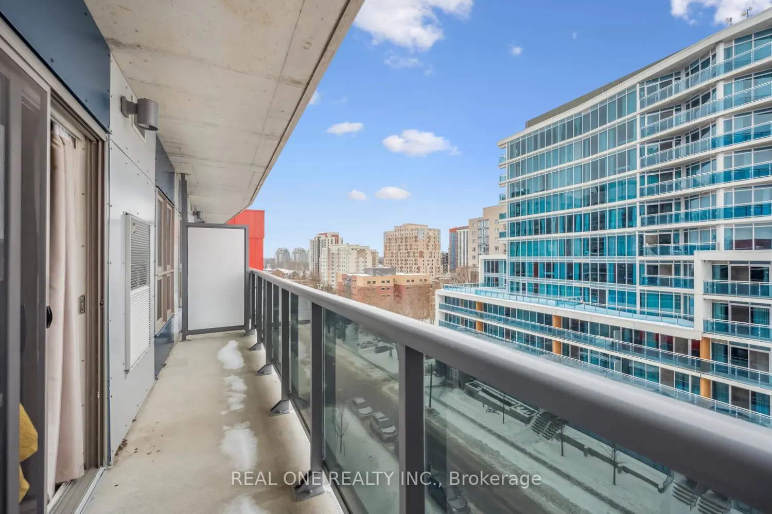 Additional image 18 of 258B Sunview Street 287