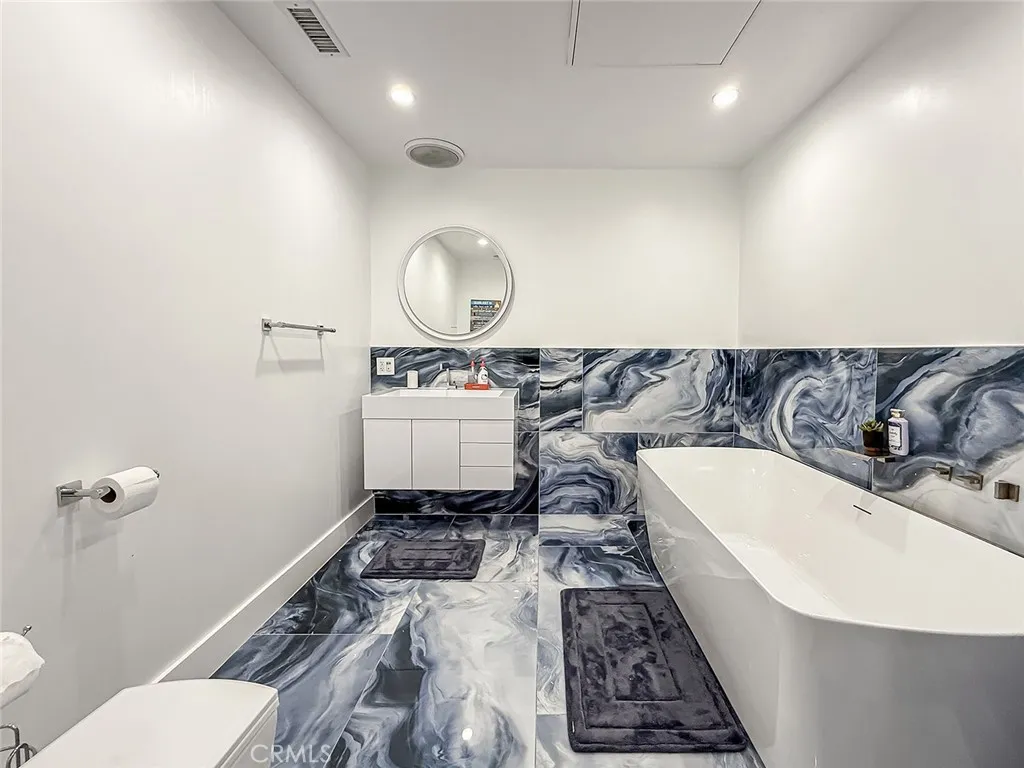 Additional image 90 of 158 Bell Canyon Road, Bell Canyon, CA 91307