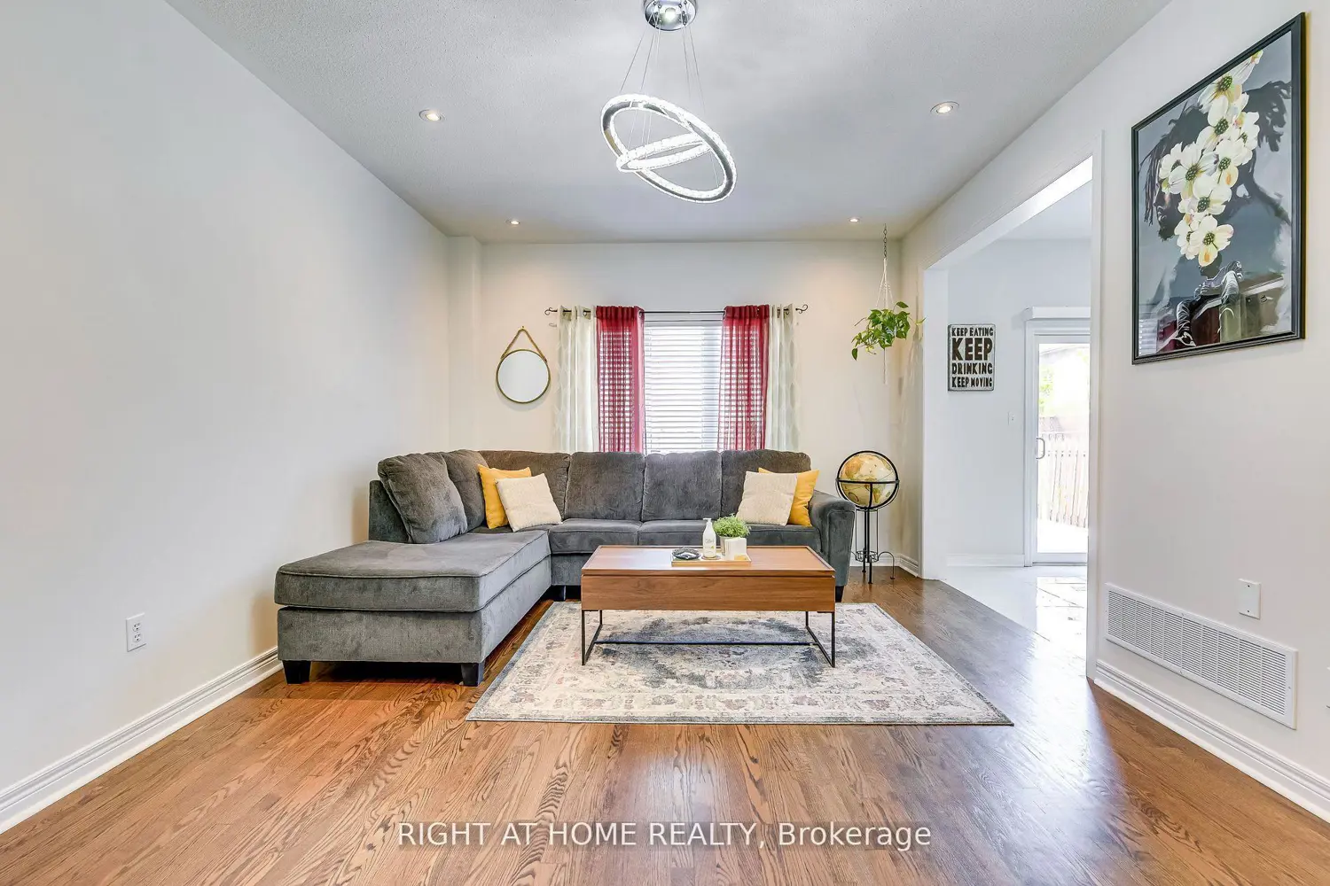 Additional image 5 of 3228 Cabano Crescent