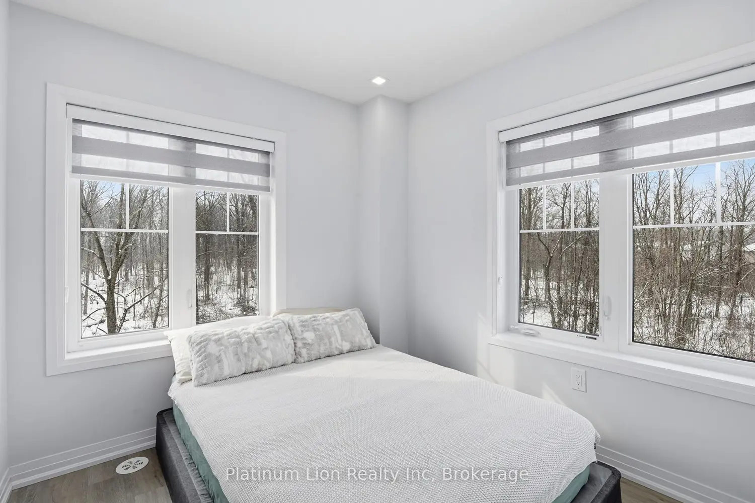 Additional image 15 of 185 Bedrock Drive 49