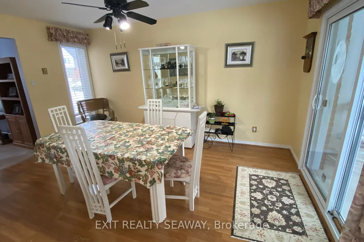 Additional image 8 of 1638 Blakely Drive