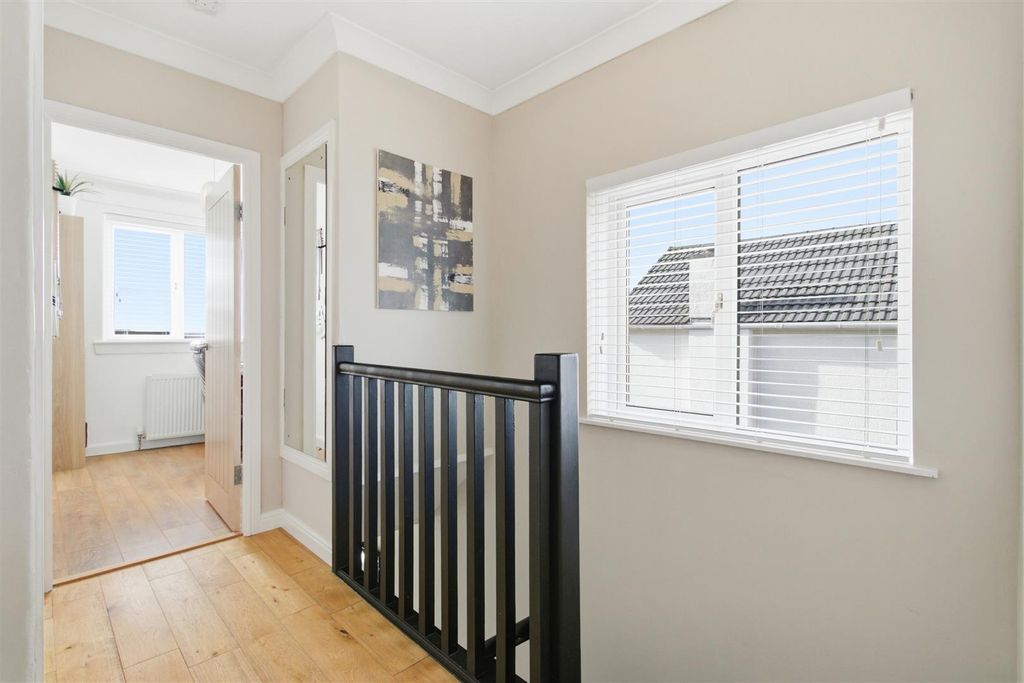 Additional image 13 of 3 bed semi-detached house for saleInchmurrin Crescent, Balloch, Alexandria G83