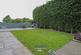 Additional image 33 of Merton Close, Oldbury B68