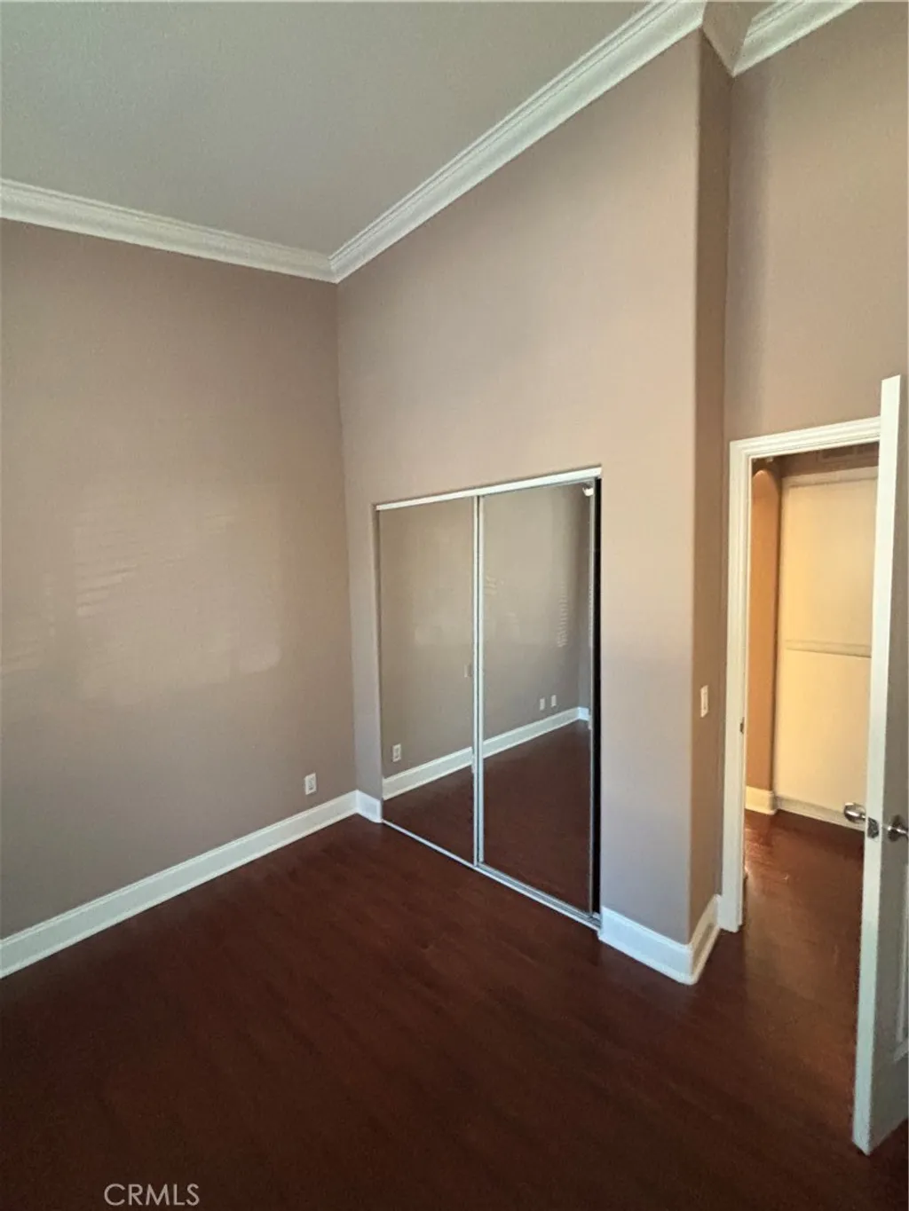 Additional image 38 of 46 Marsala, Irvine, CA 92606