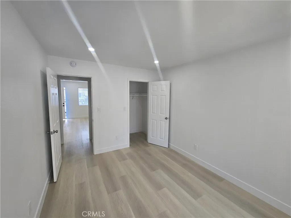 Additional image 3 of 220 12th St Unit 17, Huntington Beach, CA 92648