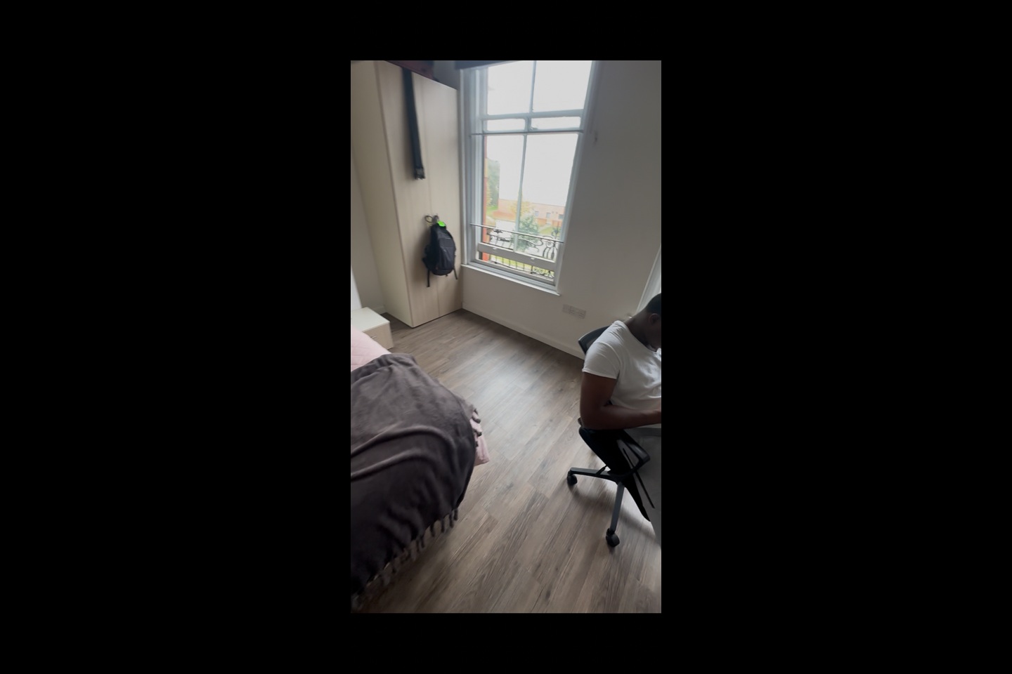 Additional image 2 of Room in a Shared House, Bristol Street, B5, N1 7GU