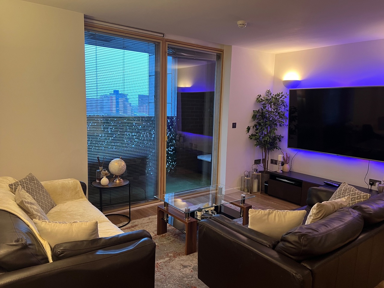 Additional image 14 of 2 Bed Flat, West Point, LS1, N1 7GU