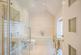 Additional image 22 of Nether Preston, Preston Capes, Daventry NN11 3TZ