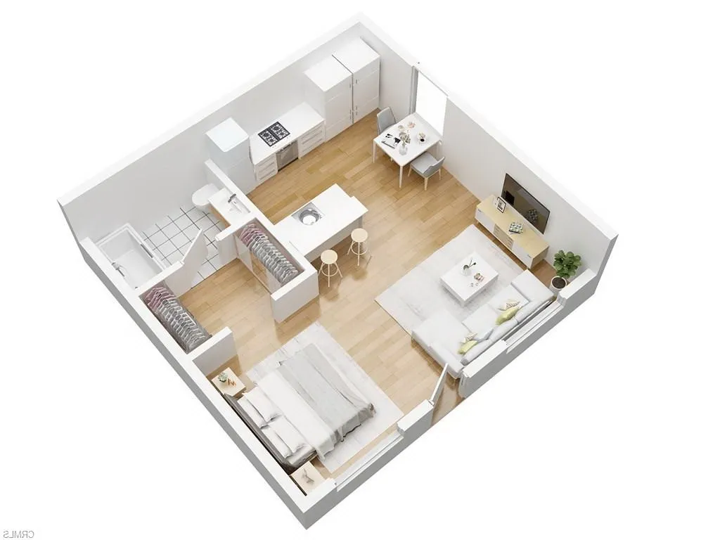 Additional image 50 of 26172 Sanz Unit B213, Mission Viejo, CA 92691