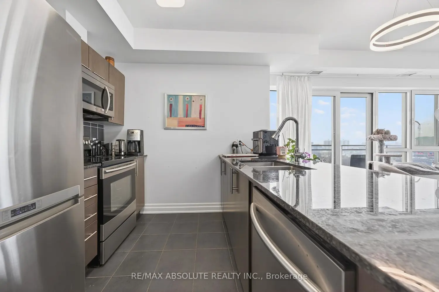 Additional image 5 of 90 Landry Street 1209