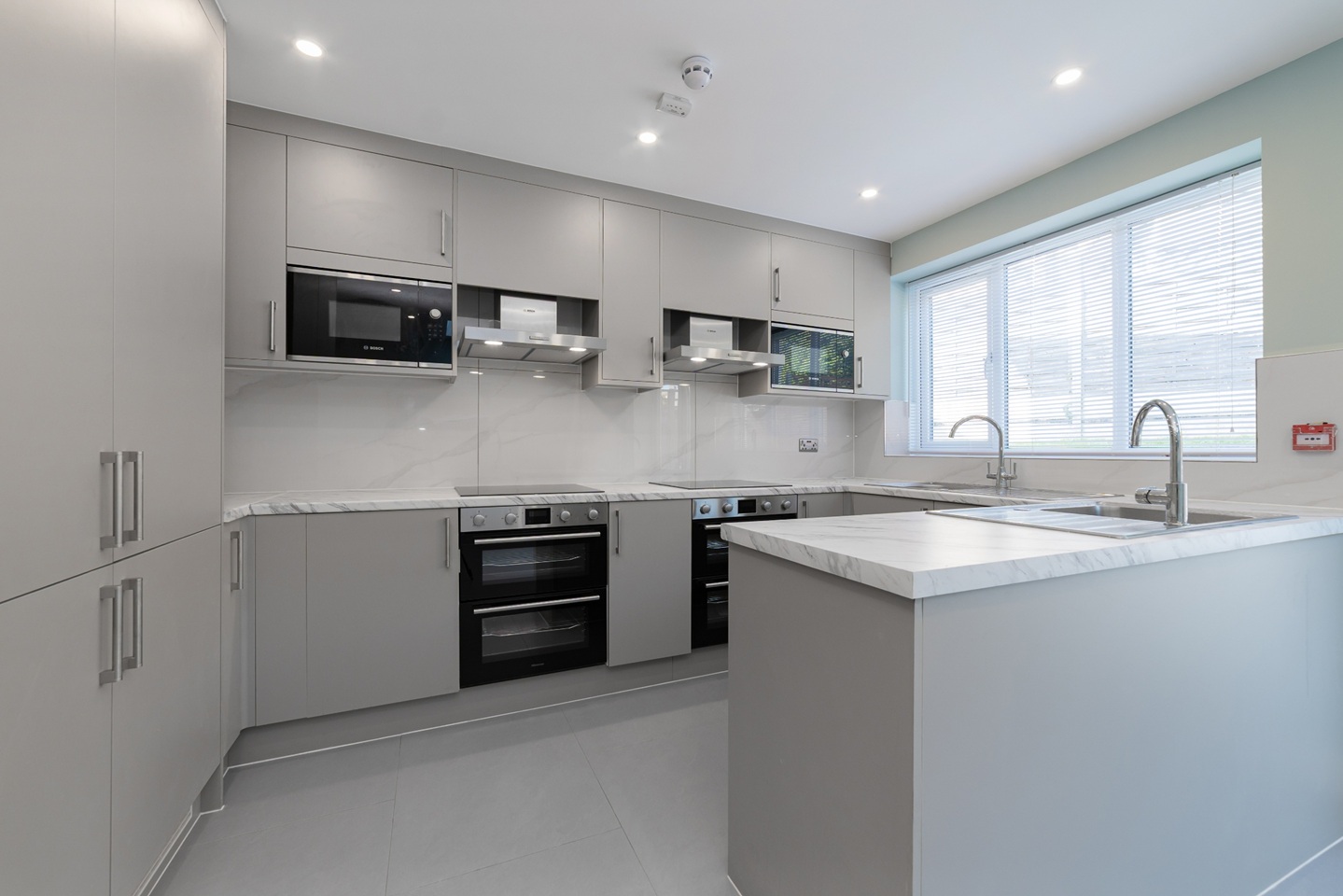 Additional image 6 of Room in a Shared House, Herne Hill Road, SE24, N1 7GU