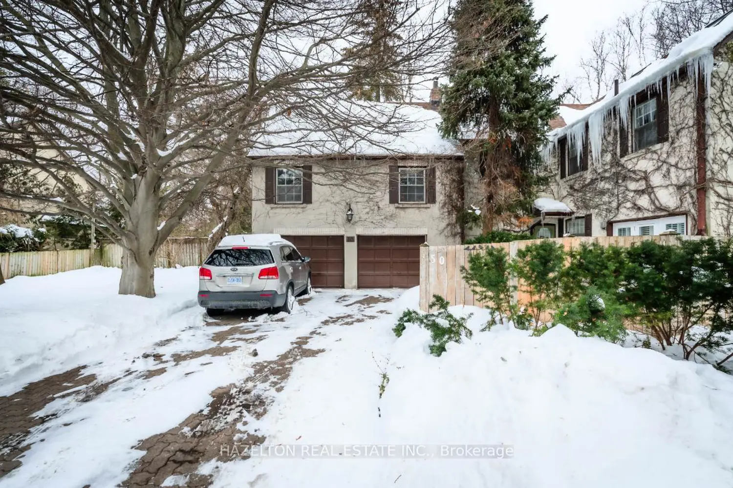 Additional image 14 of 50 Buckingham Avenue