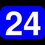 Additional image 12 of Room in a Shared House, Edwards Road, B24, N1 7GU