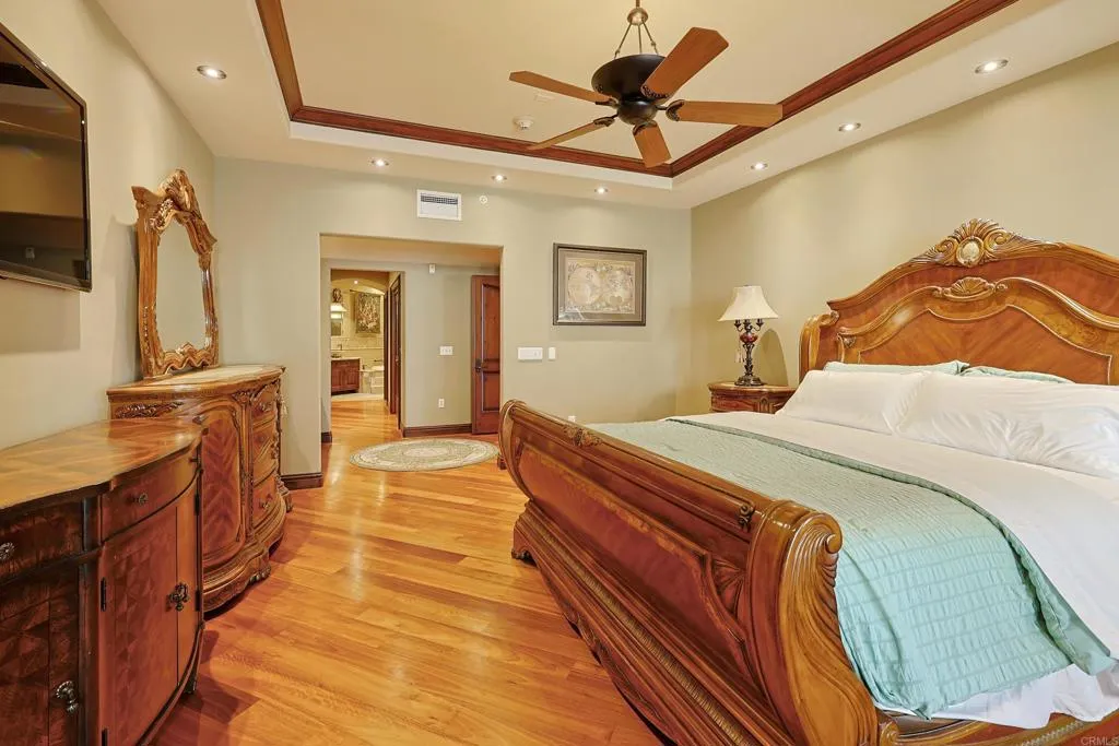 Additional image 82 of 120 C Avenue Unit 201, Coronado, CA 92118