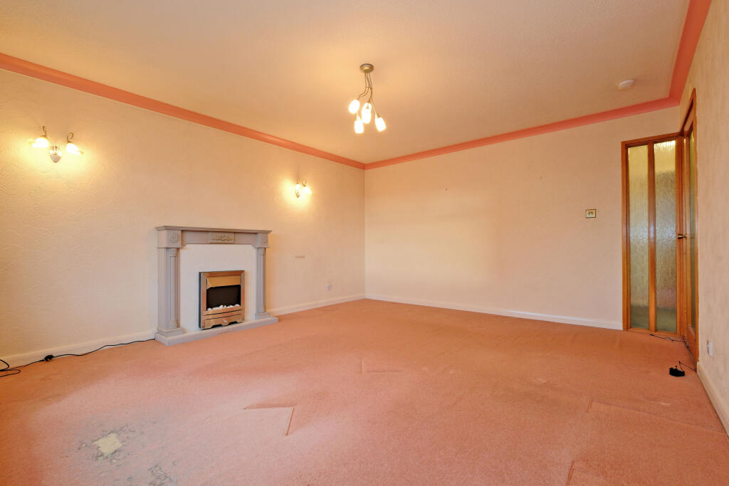 Additional image 4 of 46 Fairview Road, Danestone, Aberdeen, AB22