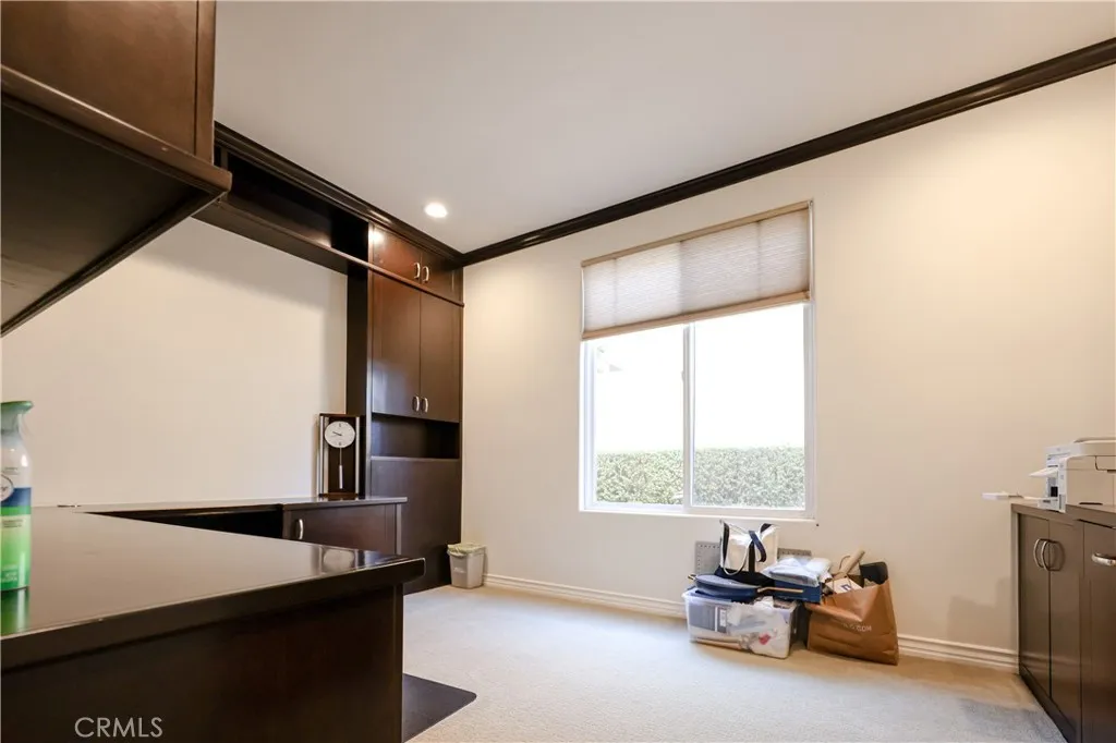 Additional image 46 of 2 Cavalleri, Newport Coast, CA 92657