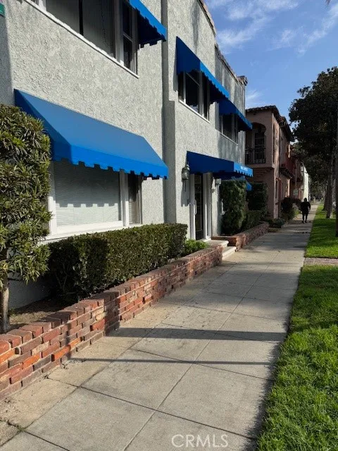 Additional image 28 of 1835 1st st, Long Beach, CA 90802