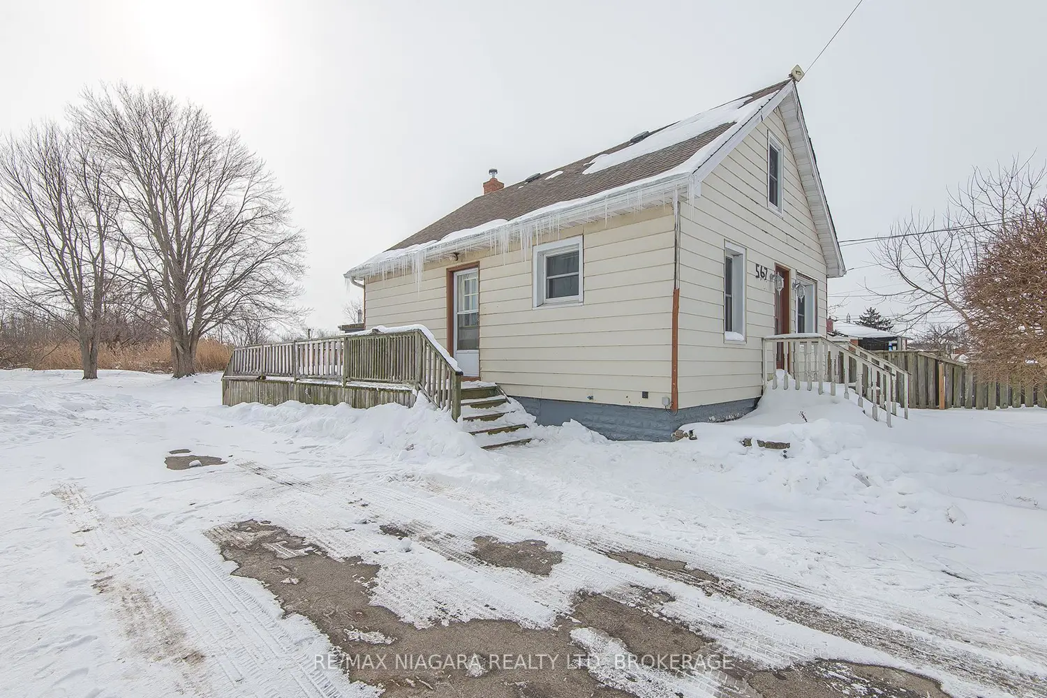 Additional image 3 of 567 Killaly Street