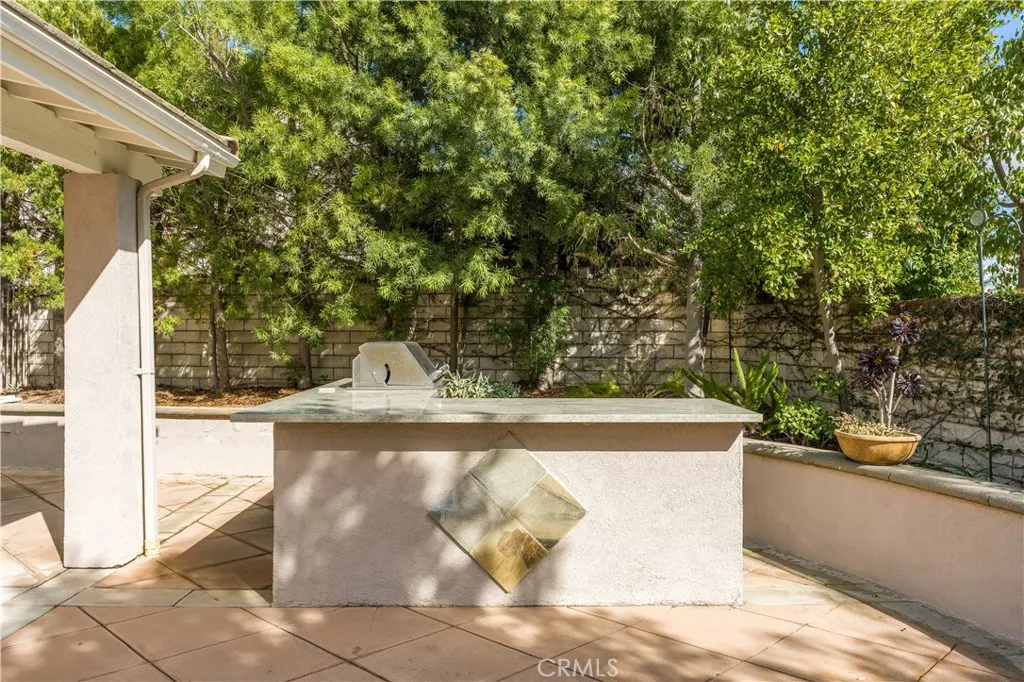 Additional image 124 of 2856 Eider St, La Verne, CA 91750