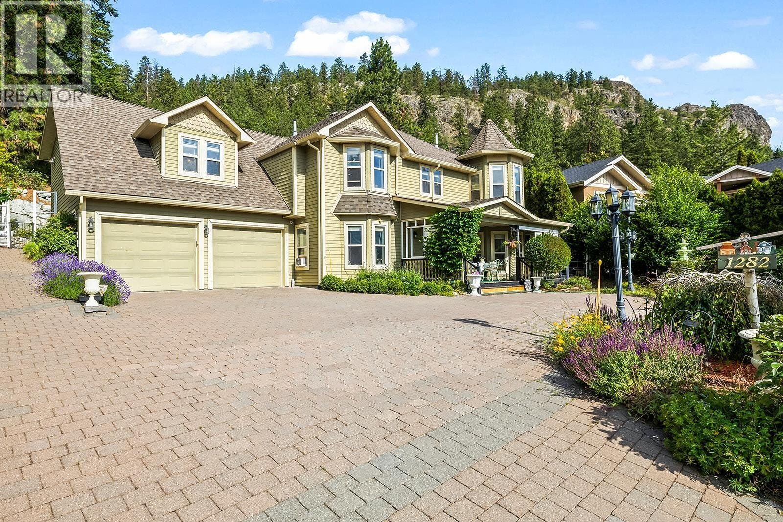 Additional image 8 of 1282 Lakeview Cove Place, West Kelowna, BC, V1Z3P6