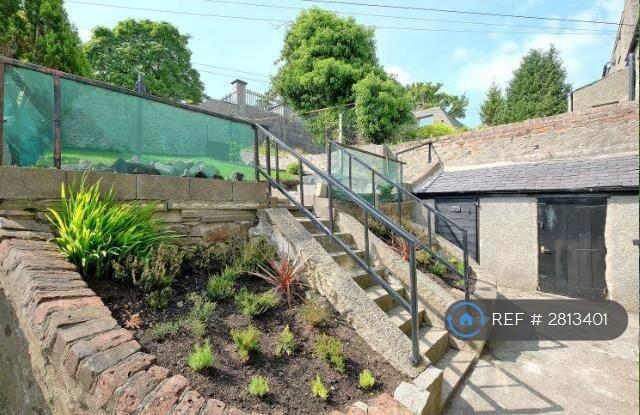 Additional image 12 of Bank St, Aberdeen, AB11