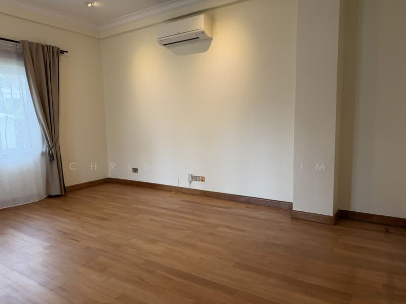 Additional image 5 of Coldstream Avenue