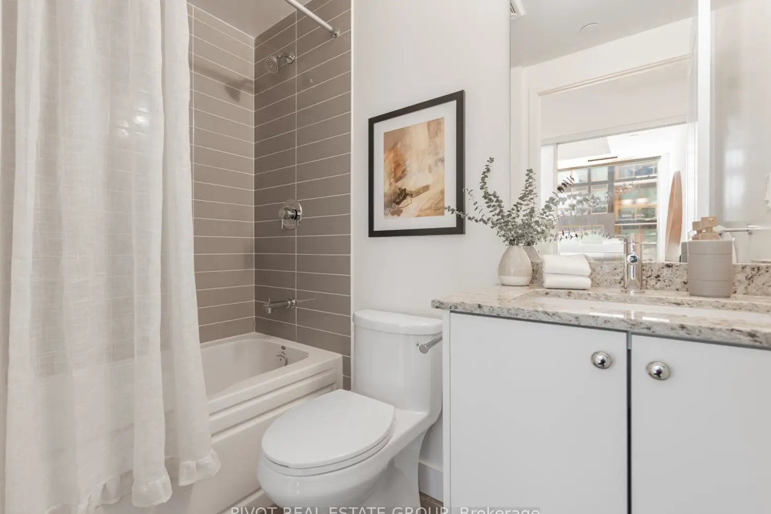 Additional image 12 of 2333 Khalsa Gate 324