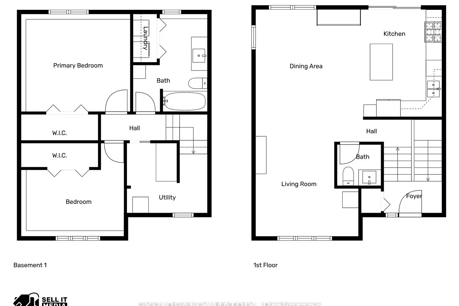 Additional image 19 of 184 Lavergne Street
