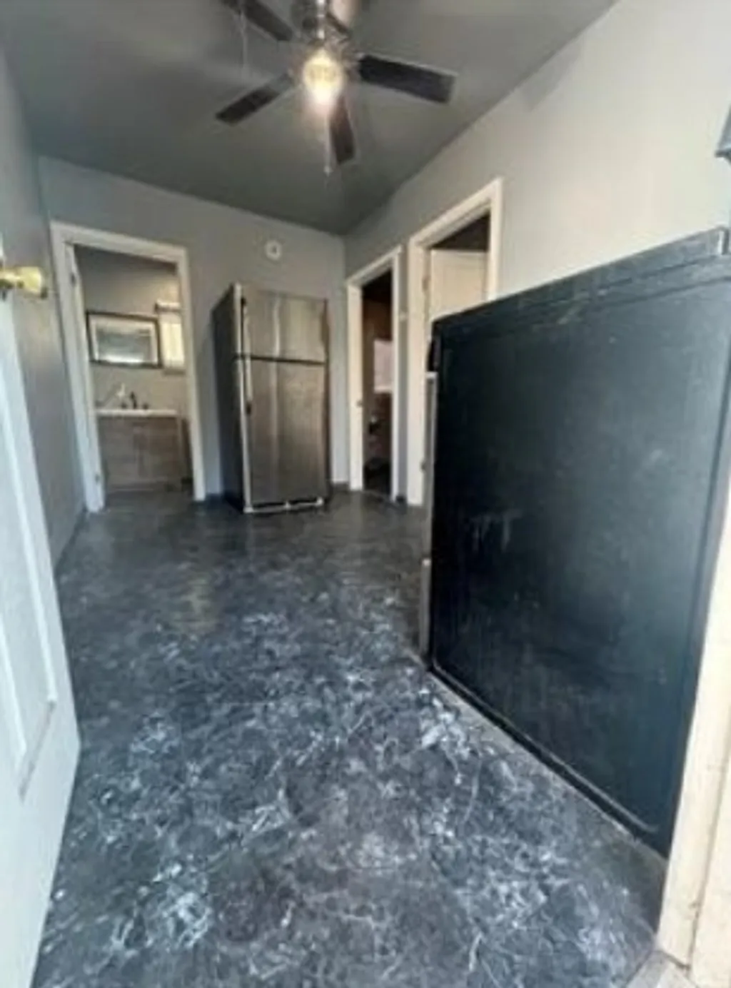 Additional image 3 of 2128 E Stockwell Street Unit B, Compton, CA 90222