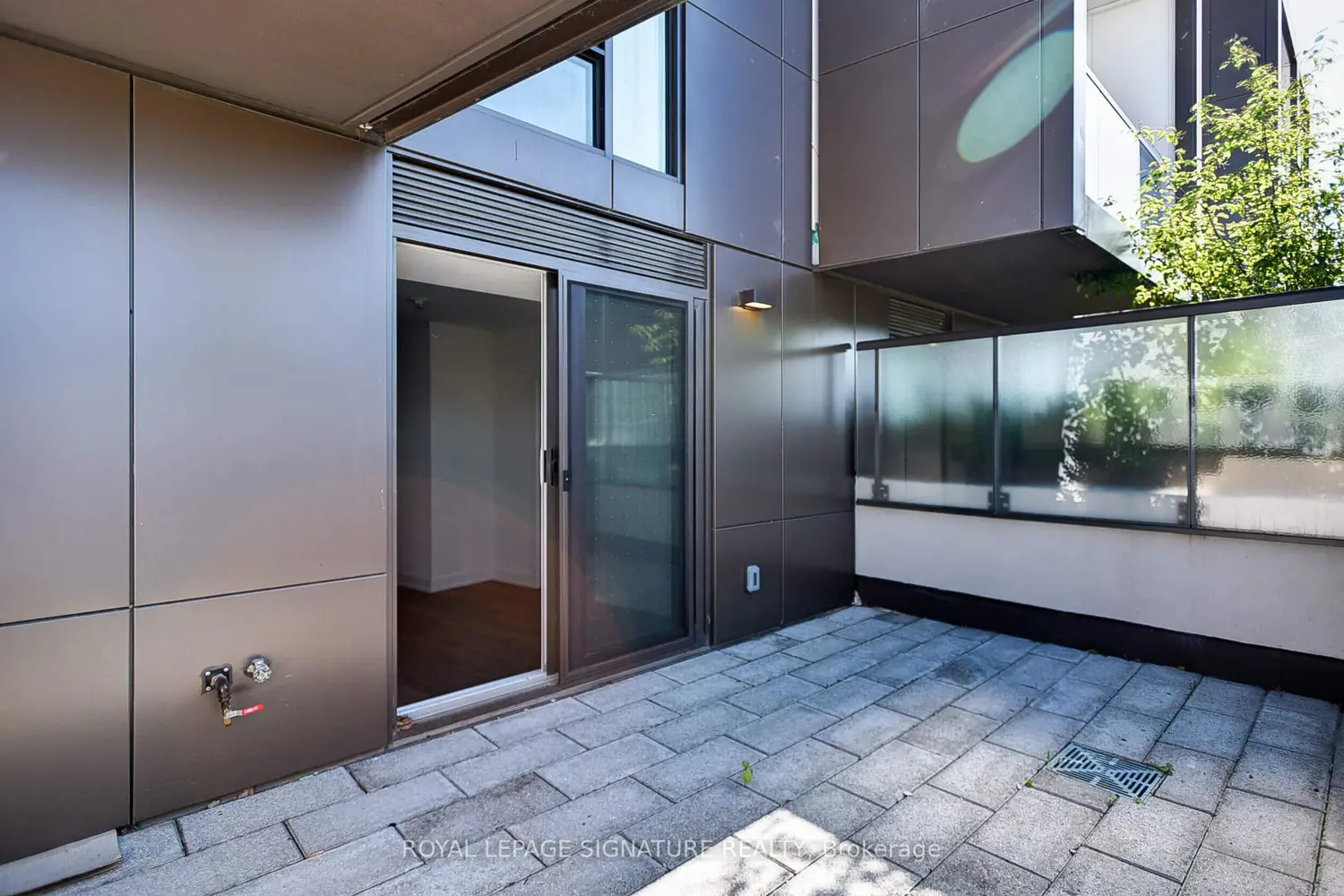 Additional image 19 of 80 Vanauley Street 506