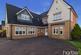 Additional image 2 of Calderpark Road, Uddingston, Glasgow, City Of Glasgow, G71 7RH