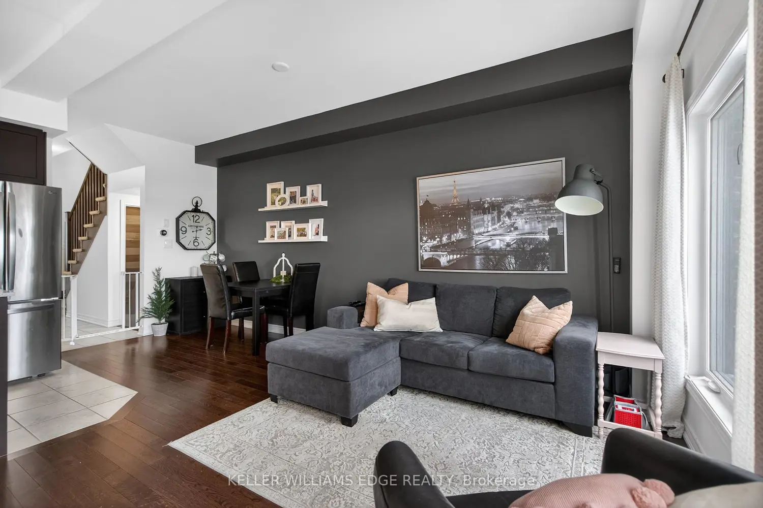 Additional image 4 of 377 Glancaster Road