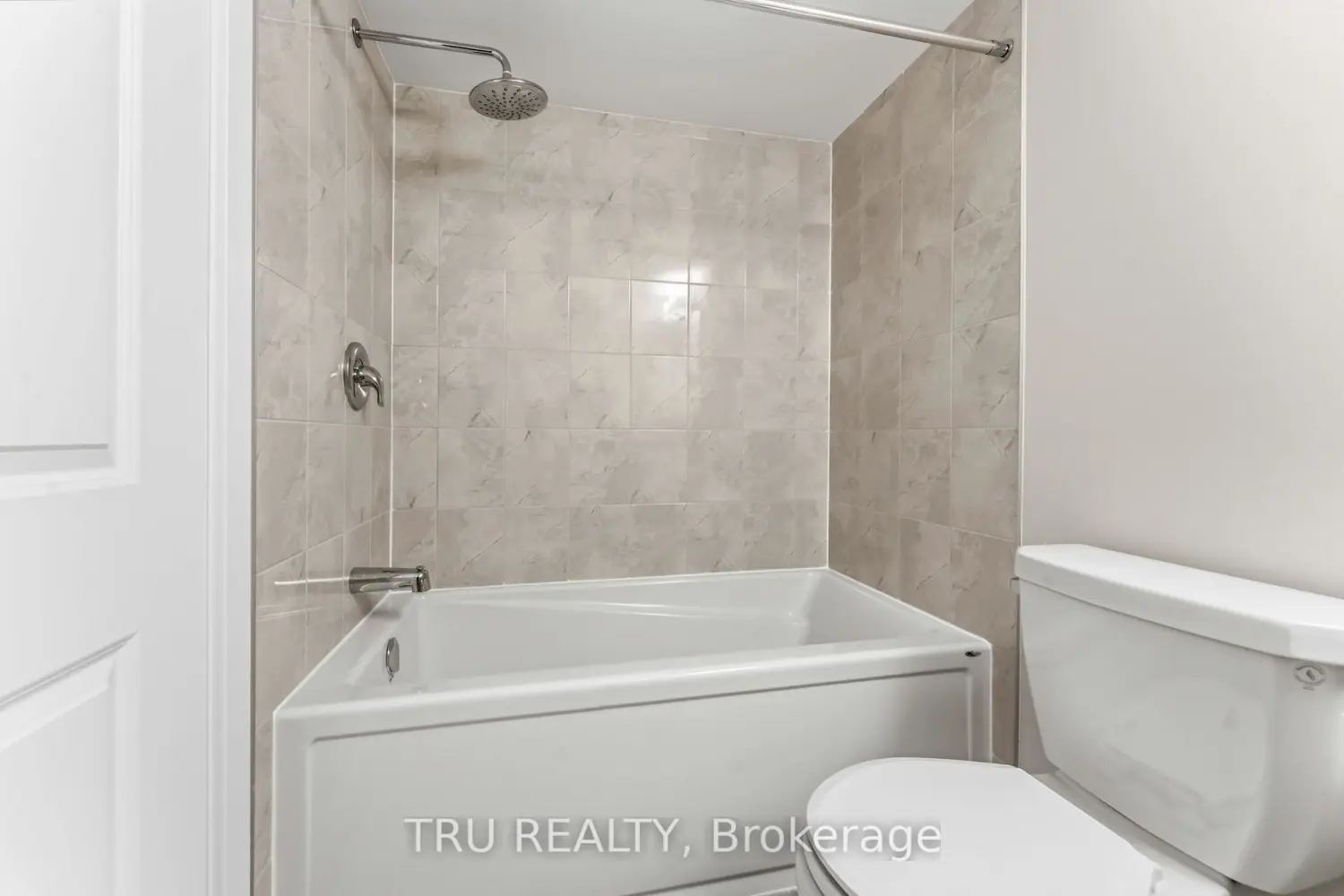 Additional image 18 of 706 Expansion Road