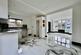 Additional image 3 of Conquest Close, Hitchin, Hertfordshire, SG4 9DP
