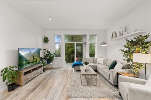 Additional image 8 of 14-10415 Delsom Crescent, Delta, BC, V4C 0B1