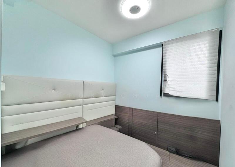 Additional image 11 of 530C Pasir Ris Drive 1