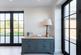 Additional image 17 of Old Hall Country Estate, Chester, CH3 6EA