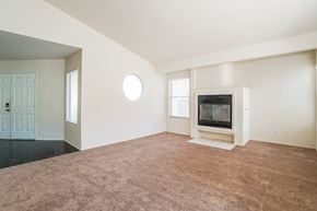 Additional image 4 of 5316 Gardendale Ln, PALMDALE, CA, 93551