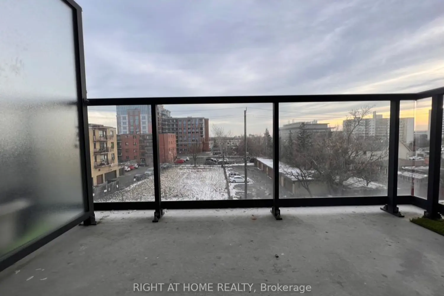 Additional image 11 of 2800 Keele Street 319, Toronto
